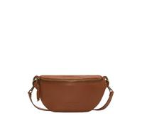 Liebeskind Tavia Borsa a tracolla Vera Pelle 32 cm marrone