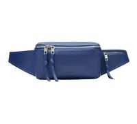 LIEBESKIND BERLIN marsupio Hera Sheep Natural Beltbag Berlin Blue