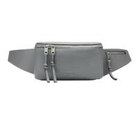 LIEBESKIND BERLIN marsupio Hera Sheep Natural Beltbag Grigio