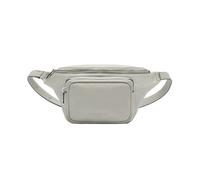 Liebeskind Berlin Marsupio Lila grigio
