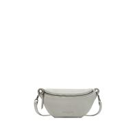 LIEBESKIND BERLIN borsa a tracolla Tavia Belt Bag Steel