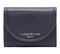 LIEBESKIND BERLIN borsa Melli Kodiaq Sheep Louisa Wallet Taro