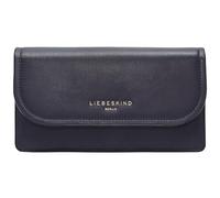 Liebeskind BERLIN Melli Kodiaq Sheep Slam Wallet Taro