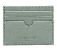 Liebeskind BERLIN Men Wallets Harris Card Holder XS Forest Green