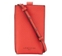 LIEBESKIND BERLIN Mia Mobile Pouch Mexican Peppers