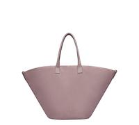 Liebeskind, Shopper XL Donna, Old Rose-4190, Extra Large (HxBxT 42cm x 80cm x 32cm)