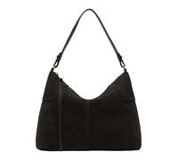 LIEBESKIND BERLIN Mila Hobo Bag Deep Soil