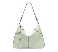 LIEBESKIND BERLIN Mila Tokyo Sheep Hobo Bag M Sage