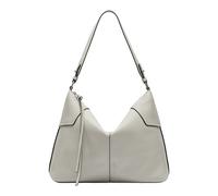 Liebeskind Mila Tokyo Sheep M Borsa hobo grigio, pelle, donna