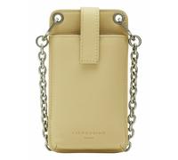 Liebeskind Basics Mobile Pouch, Accessori per Il Collo Donna, Ginger Shot, Medium (HxBxT 17cm x 10cm x 3cm)