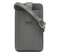 Liebeskind Berlin Mobile Pouch Neck Accessories, gonna da donna, Rock, M