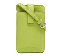 LIEBESKIND BERLIN Mobile Pouch Neon Garden