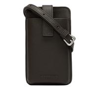 LIEBESKIND BERLIN Mobile Pouch Nori Green