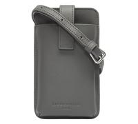 LIEBESKIND BERLIN Mobile Pouch Rock