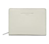 Liebeskind BERLIN Moon Sheep Natural Thea Wallet Milk