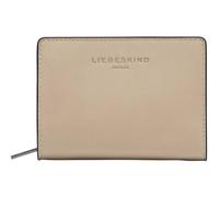 Liebeskind BERLIN Moon Sheep Natural Thea Wallet Sandcastle