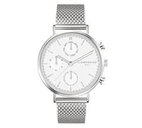 LIEBESKIND Berlin Multifunktionsuhr LT-0191-MM argento
