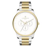 Liebeskind Berlin Multifunktionsuhr LT-0415-MM Bicolor