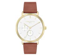 LIEBESKIND Berlin Multifunktionsuhr LT-0426-LM IP oro