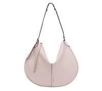 LIEBESKIND BERLIN Naomi Hobo L Blushed Rose