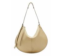 LIEBESKIND BERLIN Naomi Hobo L Oat