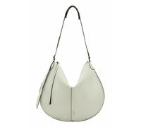 Liebeskind Berlin Naomi Natural Sheep Hobo Donna, Oatmilk-9000