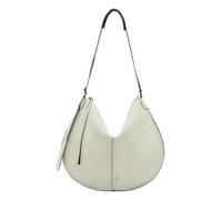 Liebeskind Berlin Natural Sheep Naomi L Oatmilk