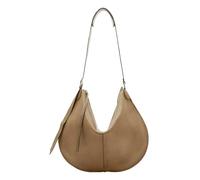 Liebeskind BERLIN Natural Sheep Naomi L Praline