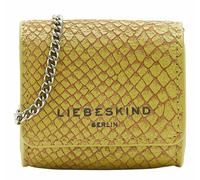 LIEBESKIND BERLIN Neck Accessory Fern