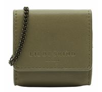 LIEBESKIND BERLIN Neck Accessory Tea Leaf