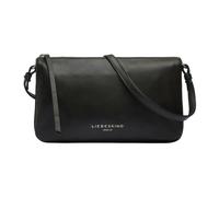 LIEBESKIND BERLIN - Nina Crossbody S - - Bags - Donna - Marrone - ONE SIZE