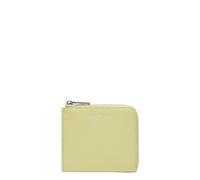 Liebeskind Berlin Nino, Purse Donna, Light Mimosa Calf XS, (HxBxT 10cm x11cm x1cm)