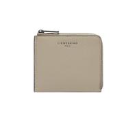Liebeskind Berlin Nino, Purse Donna, Stone Pebble XS, (HxBxT 10cm x11cm x1cm)