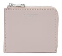 LIEBESKIND BERLIN Nino Purse Rosé