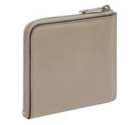 LIEBESKIND BERLIN Nino Purse Wallet XS Stone