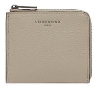 Liebeskind Berlin Nino, Purse Donna, Stone Pebble XS, (HxBxT 10cm x11cm x1cm)