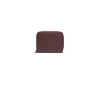 Liebeskind Conny Tokyo Sheep M Rfid Portafoglio vino, pelle, donna