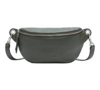 LIEBESKIND BERLIN NOOS Belt Bag M Cypress Green