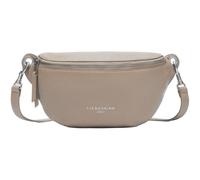 Liebeskind Tavia Marsupio Pelle 27.5 cm beige