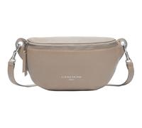 Liebeskind Tavia Noos Sheep Natural, Borsa a Mano Donna, Pietra 2, M