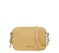 Liebeskind BERLIN NOOS Harris Luka Crossbody Bag Champagne