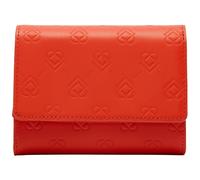 LIEBESKIND BERLIN Nora Wallet