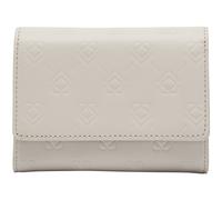 Liebeskind Nora, Purse L Donna, Almond Milk, Large (HxBxT 9.5cm x 13.5cm x 2.5cm)
