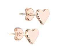 Liebeskind Berlin Ohrringe LJ-0500-E-08 - Stecca da donna, taglia unica, Misura unica, Acciaio inossidabile, 0