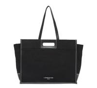 Liebeskind BERLIN Olivia 6 Shopper XL Black