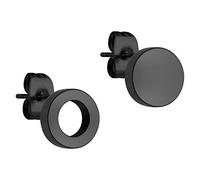 LIEBESKIND BERLIN Orecchini a perno Donna acciaio_inossidabile - LJ-0339-E-07