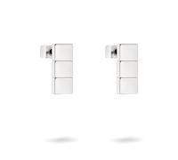 Liebeskind Berlin Orecchini Donna LJ-1739-E-18 in acciaio inossidabile