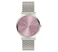 Liebeskind Berlin Orologio Analogico al Quarzo Donna LT-0300-MQ