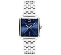 LIEBESKIND BERLIN - Orologio Analogico Quarzo Donna Con Cinturino In Acciaio Inox Lt-0182-mq