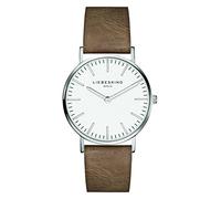 Liebeskind Berlin Orologio Analogueico Quarzo Donna LT-0083-LQ